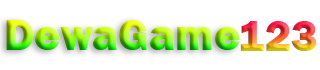 WebsiteLogo